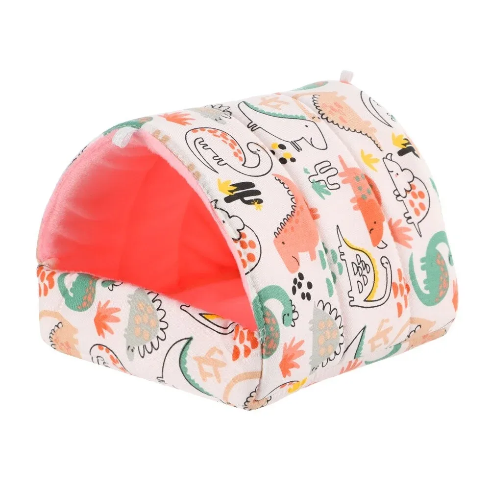Coussin pour Lapin : Dino
