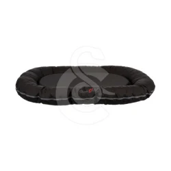 Coussin Samoa Vital