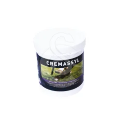 Cremassyl Flacon 1 litre