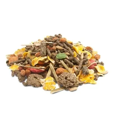 Crispy Muesli cobaye - Image 2