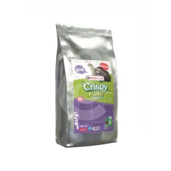 Crispy Pellets Ferret (Ex Ferret Pro)