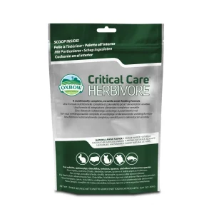 Critical Care rongeurs