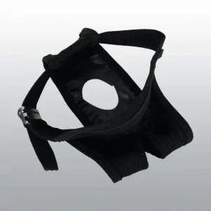 Culotte hygiénique canine