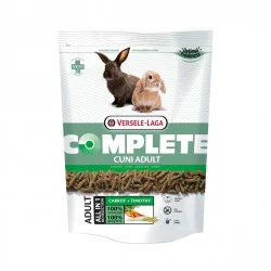 Cuni Adult Complete (Lapin)