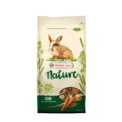 Cuni Nature (Lapin)