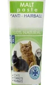 Cunipic Pâte de Malt – France