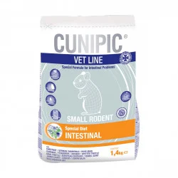 Cunipic Vetline Petit Rongeur Intestinal