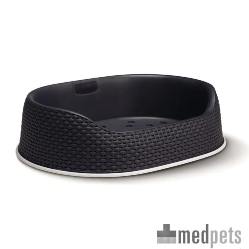 Curver Petlife Panier pour Chien