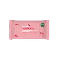 CUTANIA® TrisEDTA Wipes