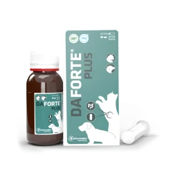 Daforte