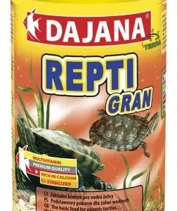 Dajana Repti Granule 100 ml – France