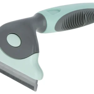 Démêloir pour pelage