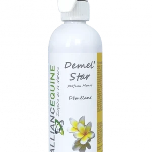Demel’Star 5L – ALLIANCE EQUINE Tromelin & Cie