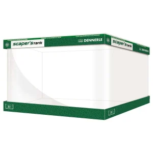 Dennerle Scaper’s Tank 35l