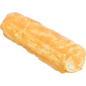 Denta Fun Big Roll au poulet – Huberland