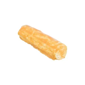 Denta Fun Chicken Big Roll 15cm 80Gr