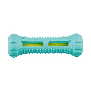 Denta Fun de Trixie, os pour chien