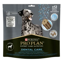 Dental Care Large (25-40 kg)