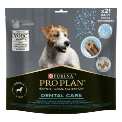 Dental Care Small (7-12 kg)