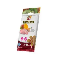 Dental Treat Vet Tropical sélection Poulet Chien Mini – Farmina