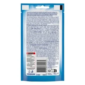 DENTALIFE Chat Friandises Poulet 40g Animal
