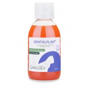 Dentalplack chat