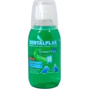 Dentalplak – placedesvetos.com
