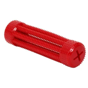 Denties toy (M) – Bubimex J’ai plus de croquettes