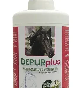 DEPUR PLUS 1L