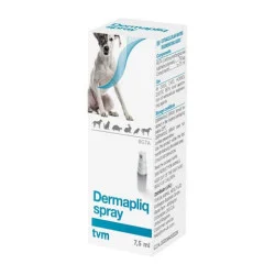 Dermapliq