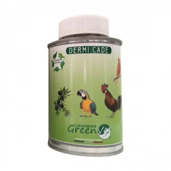 Dermi Cade - 250 ML