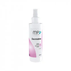 Dermidine Spray