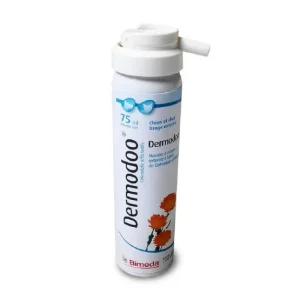 Dermodoo – placedesvetos.com
