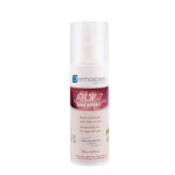 Dermoscent® ATOP 7® MAX hydra