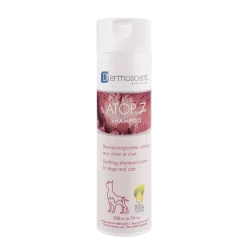 Dermoscent Atop 7 Shampoing