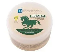 Dermoscent BIOBALM ® Cheval – 200 ML – Comparez les prix et achetez sur