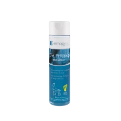Dermoscent EFA Physio Shampoing