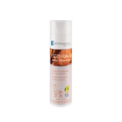 Dermoscent Essential 6 Sebo Shampoing