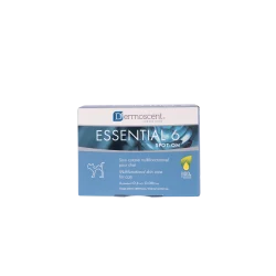 Dermoscent® Essential 6® spot-on chat