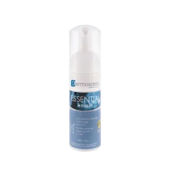 Dermoscent Essential Mousse Chat