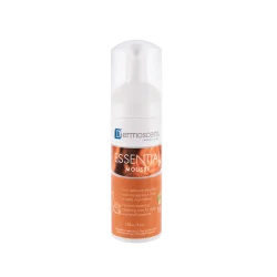 Dermoscent Essential Mousse Chien