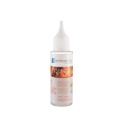 Dermoscent Essential Oto