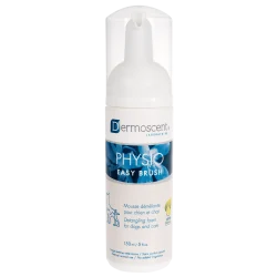 Dermoscent Physio Easy Brush