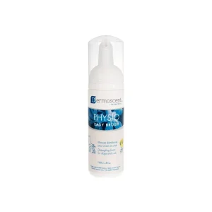 Dermoscent Physio Easy Brush
