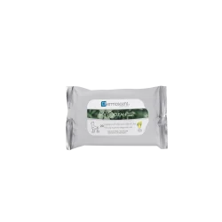 Dermoscent Pyoclean Chien