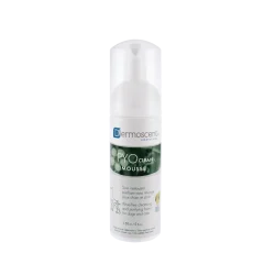 Dermoscent Pyoclean Mousse