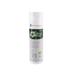 Dermoscent Pyoclean Shampoing