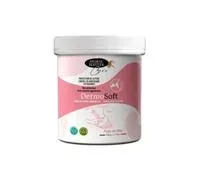 dermosoft pot/500mL creme – Comparez les prix et achetez sur