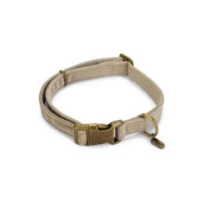 Design by Lotte - Chien - Collier Velura