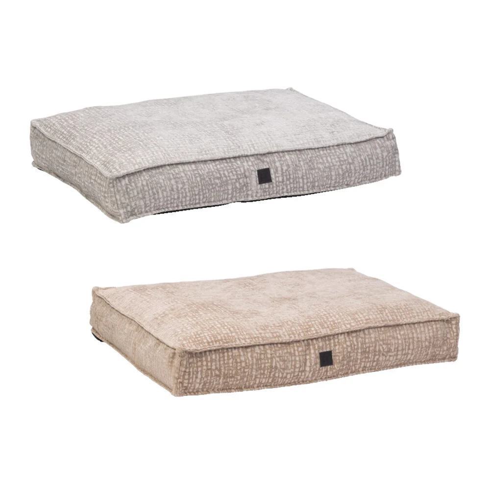 Designed by Lotte Maze Essence Coussin pour Chien